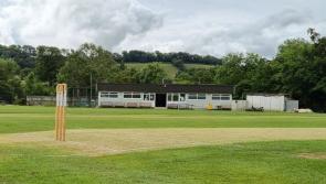 Weekend fixtures in the Tolchards Devon Cricket League