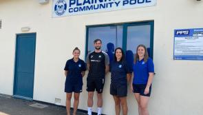 Get quizzical with Swim Torbay and Torquay United