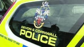 Biker, 37, seriously injured in Torquay collision