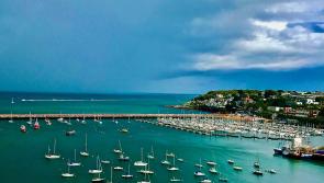 Pictures: Beautiful Brixham