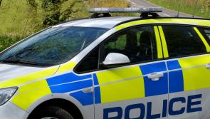 Attempted murder inquiry launched in Paignton after woman suffers life-threatening injuries