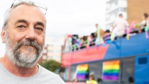 Men's Health Week: Raising awareness of health issues men face
