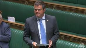 Torbay MP demands action on infected blood