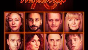 Agatha Christie's The Mousetrap coming to Torquay on 70th anniversary tour