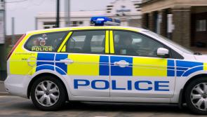 Man charged with Paignton attempted murder