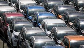 Motoring: Will we all buy online in the future or be allowed to choose?