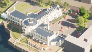 Torbay MP Kevin Foster: It's great to see plans to revive the Redcliffe 
