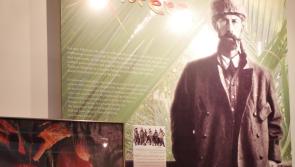 Was Torquay's Colonel Fawcett the real Indiana Jones?