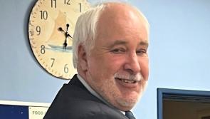 Tributes to former NFU leader and councillor 