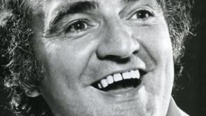 Torquay was home to dancing legend Billy Dainty