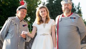 Torbay Gilbert and Sullivan Society's golden production