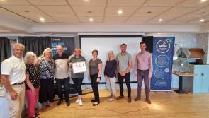 Torbay Business Games: And the winners are...