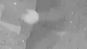 Police investigating Paignton rape want to talk to this man 