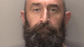 Torquay man jailed for sexual offences against children
