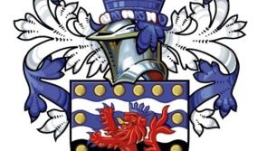 Devon policeman on sex attack charge