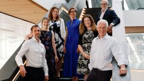 Health bosses in bid to find homes for workers
