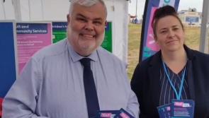 Council leader David Thomas: Listening to you about how we can be better