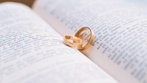 Vicky Ewan: Celebrating milestones amid loss and love