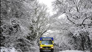South Devon paramedic among winners of 75th anniversary NHS photography awards