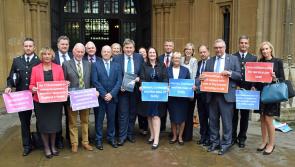 'We need more police to cover summmer season'