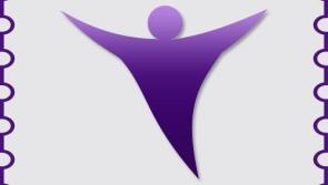 Norrms McNamara: Spreading dementia awareness across the globe