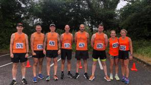 Torbay Tri Club athletes shine in weekend races