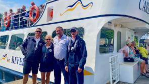 Pictures: Day trip to Dartmouth