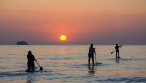 Jim Parker: A tax for our tourists - you can flush that idea down the pan!