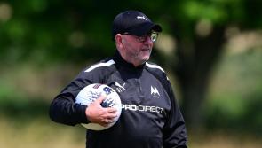 United boss Gary confident Gulls can 'weather' start to season