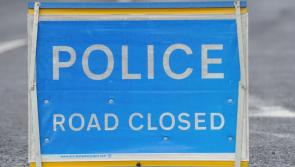 Public thanked for helping biker injured in A380 crash