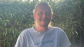 'Tim's death has left a big hole in our hearts'