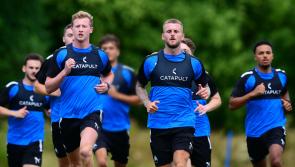 United take on Cornish rivals in Christmas West Country derbies