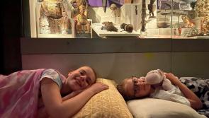 Six reasons why you should visit our museum