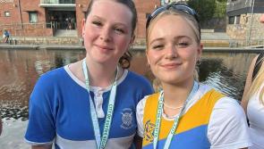 Paignton spirit shines through in Exeter Regatta triumphs