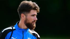 Strong first half provides encouragement for Torquay United