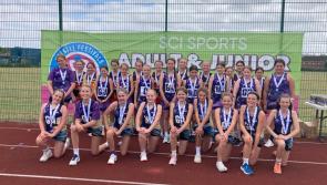 Dart crowned Best in West