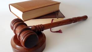Dr Peter Moore: 'Wild West' social media threatens golden thread of legal system
