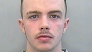Police appeal to trace Paignton man facing assault and drugs charges