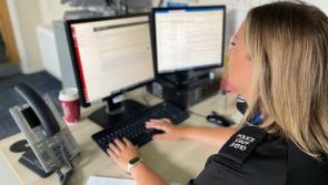 Staff needed as police inquiry offices re-open 
