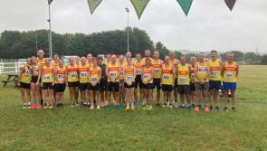 Torbay AAC celebrates 50th birthday