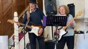 Come and join the Brixham party - there's so much going on here