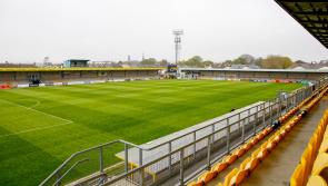Winning is all that counts for Torquay United
