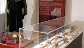 Ancient finds that inspired Hollywood blockbusters