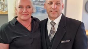 MoD salutes Bay funeral directors with gold award