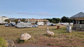Torbay travellers' invasion: faster action promised