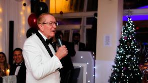 Tributes to Trevor - the man who helped thousands