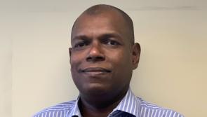 Health Trust appoints new chief operating officer