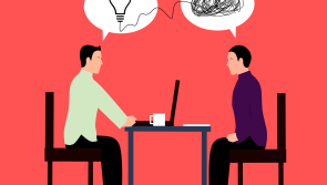 Dr Peter Moore: Don't worry, you won't need counselling by reading this column