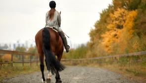Vicky Ewan: Waiting to realise my childhood dream was well worth it