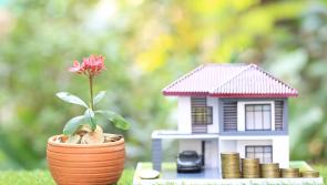 Equity release - keep calm and take basic steps